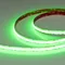 Минифото #2 товара Светодиодная лента COB-X1134-12mm 24V RGB (15 W/m, IP20, 5m) (Arlight, -)