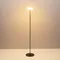 Минифото #3 товара Светильник напольный SP-KWALLEN-4.7W Warm2700 (Черный, 130 deg, 5V) (Arlight, IP54 Металл, 2 года)