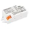 Минифото #1 товара Блок питания ARV-SN24012-C (24V, 0.5A, 12W) (Arlight, IP20 Пластик, 3 года)