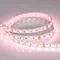 Минифото #5 товара Светодиодная лента RT 2-5000 24V RGBW-MIX 12mm (5060-One, 60 LED/m, LUX) (Arlight, 20 Вт/м, IP20)