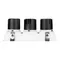 Минифото #2 товара Светильник MS-FLOW-BUILT-S230x85-3x6W Warm3000 (WH, 38 deg, 230V) (Arlight, IP20 Металл, 5 лет)