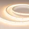 Минифото #1 товара Светодиодная лента герметичная ARL-PV-A84-17mm 230V Warm2700 (14 W/m, IP65, FlickerFree, 50m) (Arlight, 5 лет)