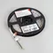 Минифото #3 товара Светодиодная лента герметичная RTW-SE-A140-10mm 24V Day-MIX (14.4 W/m, IP65, 2835, 5m) (Arlight, Изменяемая ЦТ)