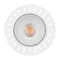 Минифото #4 товара Светильник MS-ATLAS-TRIMLESS-R70-12W Day4000 (WH, 32deg, 230V) (Arlight, IP20 Металл, 5 лет)