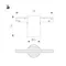 Минифото #4 товара Светильник MAG-ORIENT-AXIO-R60-10W Warm3000 (WH, 24 deg, 48V) (Arlight, IP20 Металл, 5 лет)