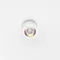 Минифото #4 товара Светильник SP-MAKOTO-R350-14W Warm2700 (WH, 36 deg, 230V, TRIAC) (Arlight, IP20 Металл, 3 года)