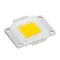 Минифото #1 товара Мощный светодиод ARPL-20W-EPA-3040-WW (700mA) (Arlight, -)