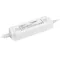 Минифото #1 товара Блок питания ARPJ-SP-114350-PFC (40W, 57-114V, 0.35A) (Arlight, IP67 Пластик, 5 лет)