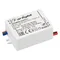 Минифото #1 товара Блок питания ARJ-KE30300-PFC-TRIAC-A (9W, 300mA) (Arlight, IP44 Пластик, 5 лет)