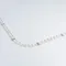 Минифото #3 товара Светодиодная лента RZ-H96-12mm 24V RGBW-White (12 W/m, IP20, 5m) (Arlight, CRI>90)