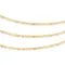 Минифото #2 товара Светодиодная лента герметичная ARL-PS-X296-10mm 230V White6000 (12 W/m, IP67, 50m) (Arlight, -)