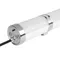 Минифото #1 товара Светильник ALT-TUBU-L1200-36W Day5000 (WH, 140x110 deg, 230V) (Arlight, IP66 Пластик, 5 лет)