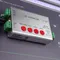 Минифото #3 товара Стенд Управление светом SPI-02-1760х600mm (230V) (Arlight, -)