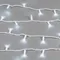 Минифото #2 товара Светодиодная гирлянда ARD-STRING-PRO-10000-WHITE-100LED-FLASH WHITE (230V, 7W) (Ardecoled, IP65)