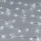 Минифото #3 товара Светодиодная гирлянда ARD-STRING-HOME-10000-CLEAR-99LED-RUN WHITE (230V, 10.5W) (Ardecoled, IP20)