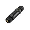 Минифото #1 товара Коннектор NEO-GERM-5pin-WTW (4-8mm) (Arlight, IP68)