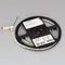 Минифото #3 товара Светодиодная лента RT-A160-8mm 24V Day5000 (12 W/m, IP20, 2835, 5m) (Arlight, высок.эфф.150 лм/Вт)