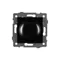 Минифото #2 товара Механизм светорегулятора SWT-DLR-BK-V (250V, 10A) (Arlight, -)