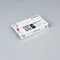 Минифото #3 товара INTELLIGENT ARLIGHT Пульт SMART-801-52-1G-3SC-DIM Black (3V, 2.4G) (IARL, IP20 Пластик, 5 лет)