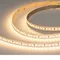 Минифото #3 товара A140 IP20 48V 10mm