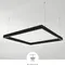 Минифото #2 товара LINEAIR QUADRAT