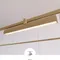 Минифото #2 товара FLAT