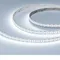 Минифото #5 товара A180 IP20 48V 10mm CX2